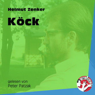Helmut Zenker: Köck