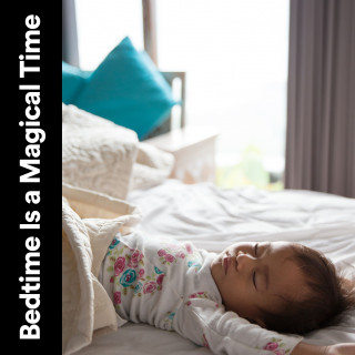 Twinkle Twinkle Little Star, Active Baby Music Workshop, MÚSICA PARA NIÑOS: Bedtime Is a Magical Time