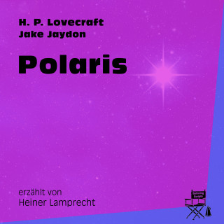 H. P. Lovecraft: Polaris