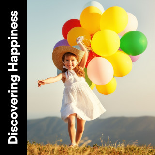 Baby Lullaby, Humpty Dumpty Kids, Music Box Orchestra: Discovering Happiness
