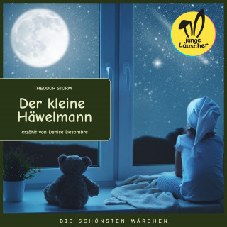 Theodor Storm: Der kleine Häwelmann