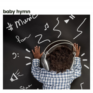 Baby Lullaby, Humpty Dumpty Kids, Baby Sweet Dream: Baby Hymn