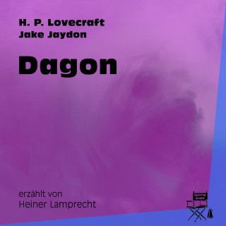 H. P. Lovecraft: Dagon