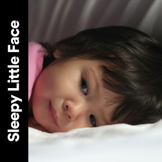 Music Box Tunes, Baby Music, Smart Baby Academy: Sleepy Little Face