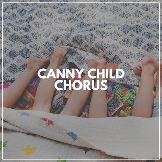 Músicas Infantis, Baby Relax Channel, Nursery Rhymes: Canny Child Chorus
