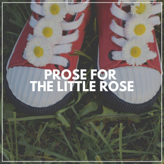 Kids Music, Humpty Dumpty Kids, Bright Baby Lullabies: Prose for the Little Rose