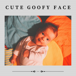 Baby Music Center, Lullaby Orchestra, Baby Sense: Cute Goofy Face