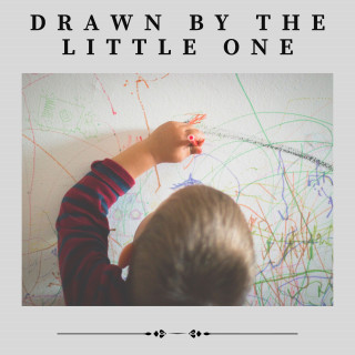 MÚSICA PARA NIÑOS, Bright Baby Lullabies, Baby Nap Time: Drawn by the Little One