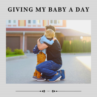 Baby Relax Channel, Baby Lullaby & Baby Lullaby, Canciones Infantiles, Baby Music: Giving My Baby a Day
