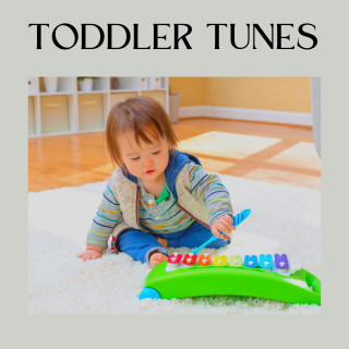 Twinkle Twinkle Little Star, Music Box Orchestra, Baby Lullaby & Baby Lullaby: Toddler Tunes