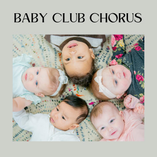 Active Baby Music Workshop, Bedtime Lullabies, Baby Sense, Kids Music: Baby Club Chorus