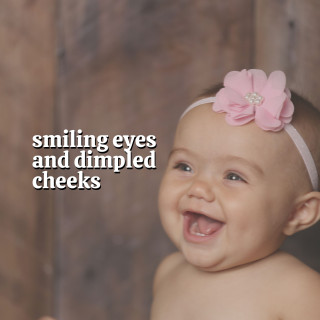 Humpty Dumpty Kids, Baby Nap Time, Kids Music: Smiling Eyes and Dimpled Cheeks
