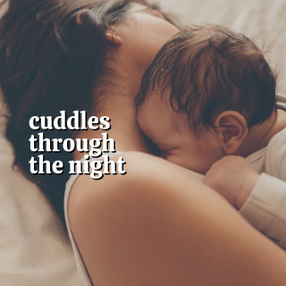 Musique pour Bébé, Music Box Tunes, Baby Sense: Cuddles Through the Night