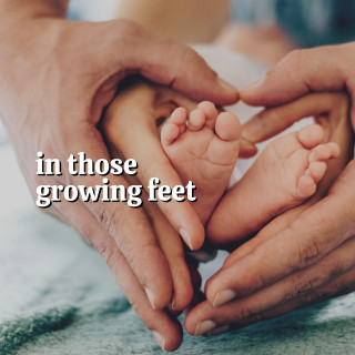 Twinkle Twinkle Little Star, Baby Music, Baby Lullabies Music: In Those Growing Feet
