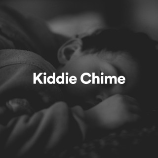 Baby Lullaby, Relaxing Baby Sleeping Songs, Baby Nap Time: Kiddie Chime