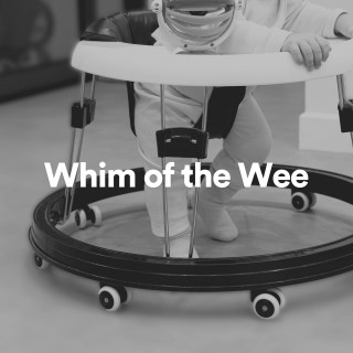 Smart Baby Academy, Mozart And Baby Friends, Canciones Infantiles: Whim of the Wee