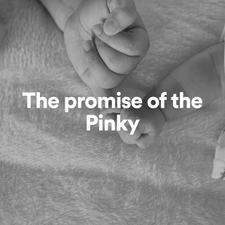Sleep Lullabies for Newborn, Music Box Tunes, MÚSICA PARA NIÑOS: The Promise of the Pinky