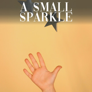 Kids Music, Baby Lullaby, Mozart And Baby Friends: A Small Sparkle