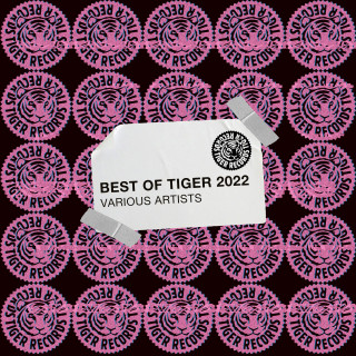 Diverse: Best Of Tiger 2022