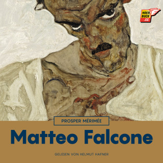 Prosper Mérimée: Matteo Falcone