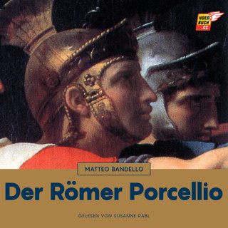 Matteo Bandello: Der Römer Porcellio