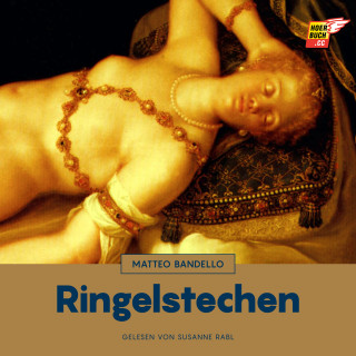 Matteo Bandello: Ringelstechen