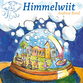 Andrew Bond: Himmelwiit