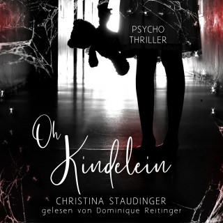 Christina Staudinger: Oh Kindelein