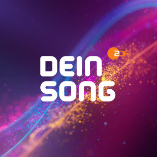 John Leon, Estrela Major, Hanna, Nikita, Leni, Jule & Nuri, Justus Cremer: Dein Song 2023