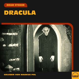 Bram Stoker: Dracula