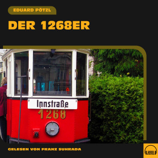 Eduard Pötzl: Der 1268er