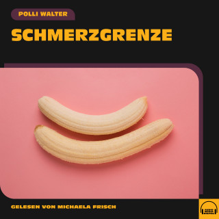 Polli Walter: Schmerzgrenze