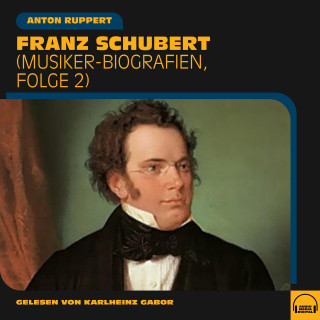 Franz Schubert: Franz Schubert