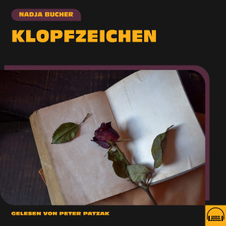 Nadja Bucher: Klopfzeichen