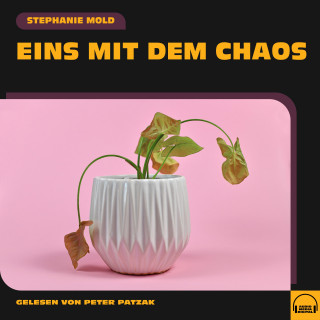 Stephanie Mold: Eins mit dem Chaos