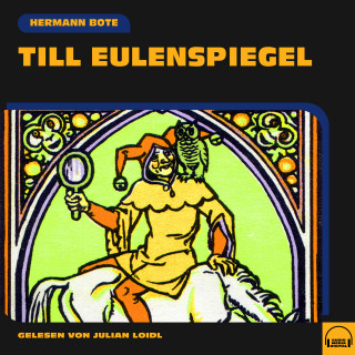 Hermann Bote: Till Eulenspiegel