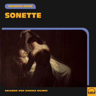 Heinrich Heine: Sonette