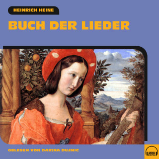 Heinrich Heine: Buch der Lieder