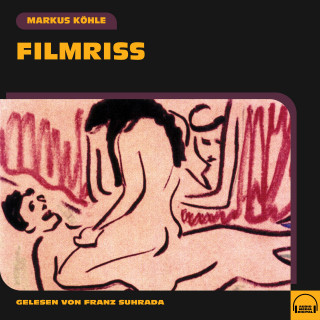 Markus Köhle: Filmriss