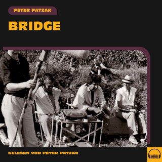 Peter Patzak: Bridge