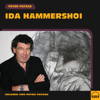 Peter Patzak: Ida Hammershoi