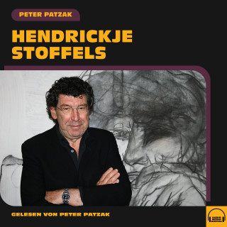 Peter Patzak: Hendrickje Stoffels