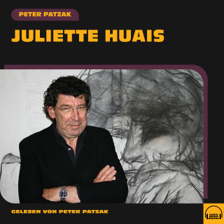 Peter Patzak: Juliette Huais