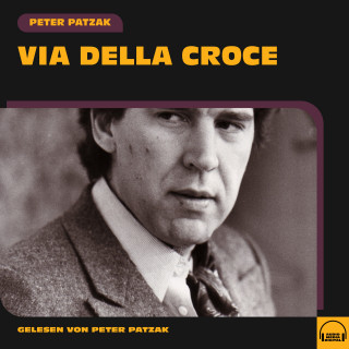 Peter Patzak: Via della croce