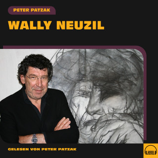 Peter Patzak: Wally Neuzil