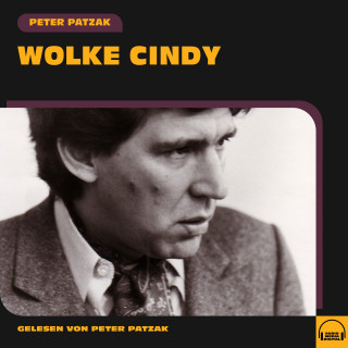 Peter Patzak: Wolke Cindy