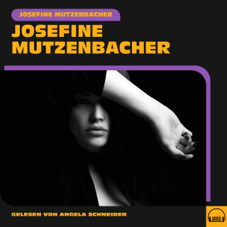 Josefine Mutzenbacher: Josefine Mutzenbacher