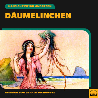 Hans Christian Andersen: Däumelinchen