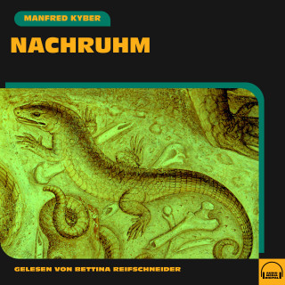Manfred Kyber: Nachruhm