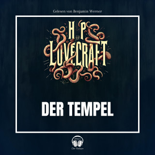 Der Vorleser: Der Tempel